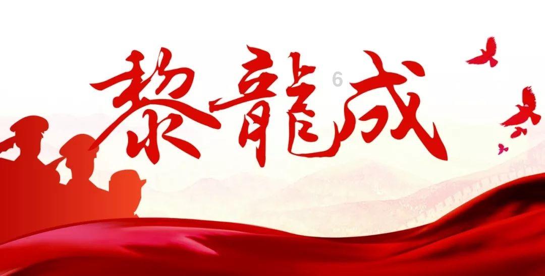 你听说过哪些动物有灵性的故事?-专业问答网站